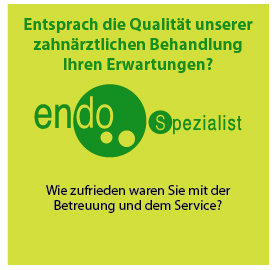 Ihre Bewertung ist uns wichtig